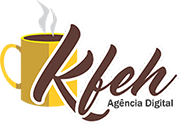 Agência Kfeh - Produção de Conteúdo Digital